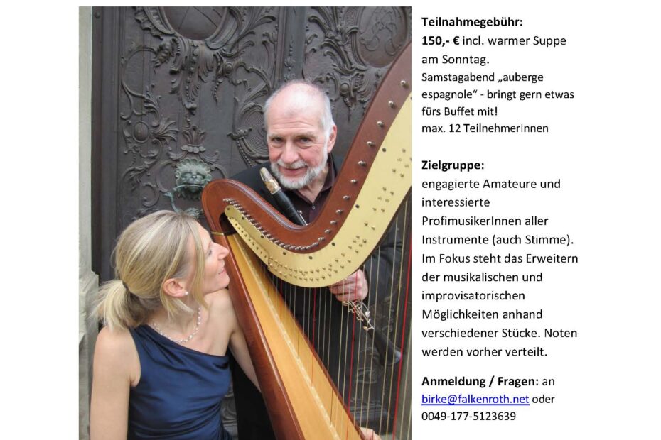 Einladung Klezmer Febr. Workshop 2025-1_Page_1