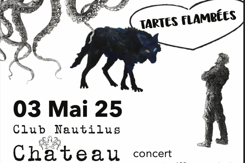 Capture d’écran 2025-04-20 à 21.15.36