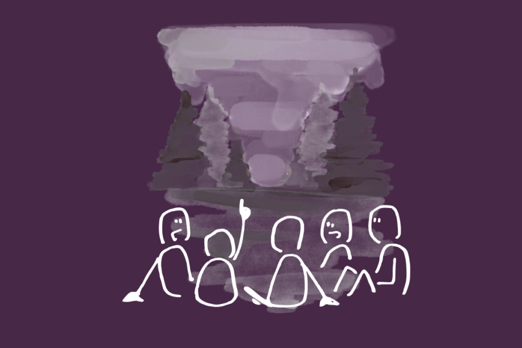 nature danse connexion 4-7.9.2025