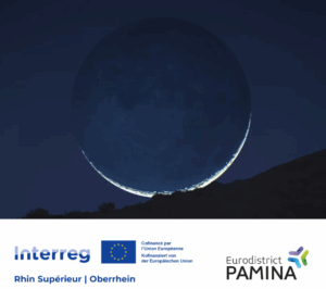 Dates 2026 – Tambours de la nouvelle lune / Neumondtrommeln (next : 18.3.2026)