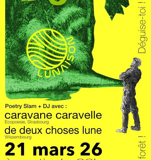 signal-2026-02-20-201701