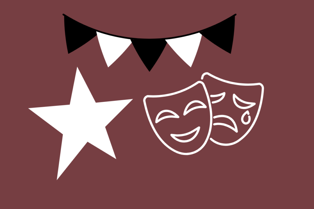 Théâtre & apéro-concert – La symphonie des Chauves-Souris 6.6.2026