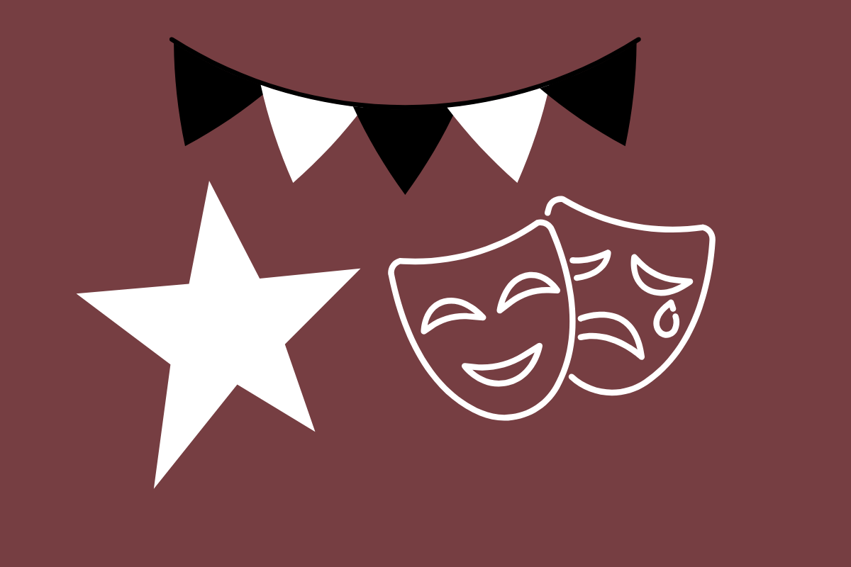 Théâtre & apéro-concert – La symphonie des chauves-souris 6.6.2026